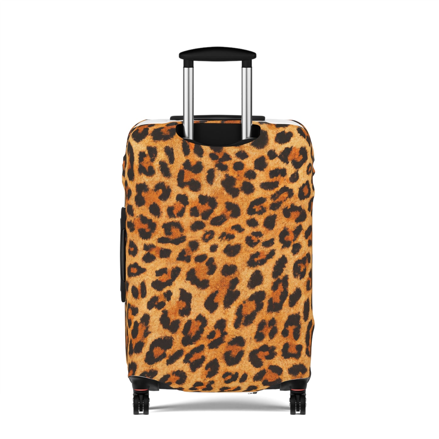 Aurelia Bellini - Luggage Covers