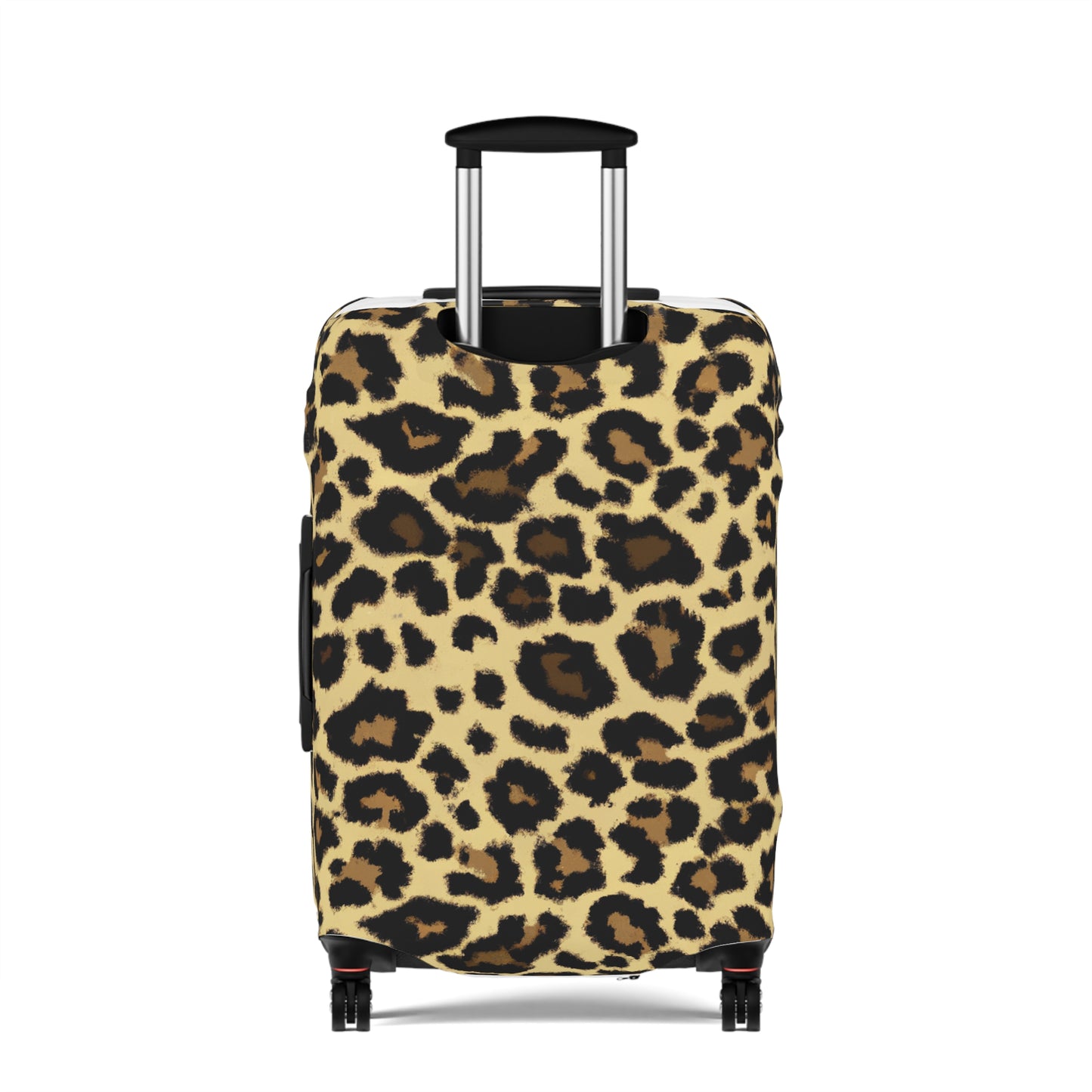 Benedetto Bellini - Luggage Covers