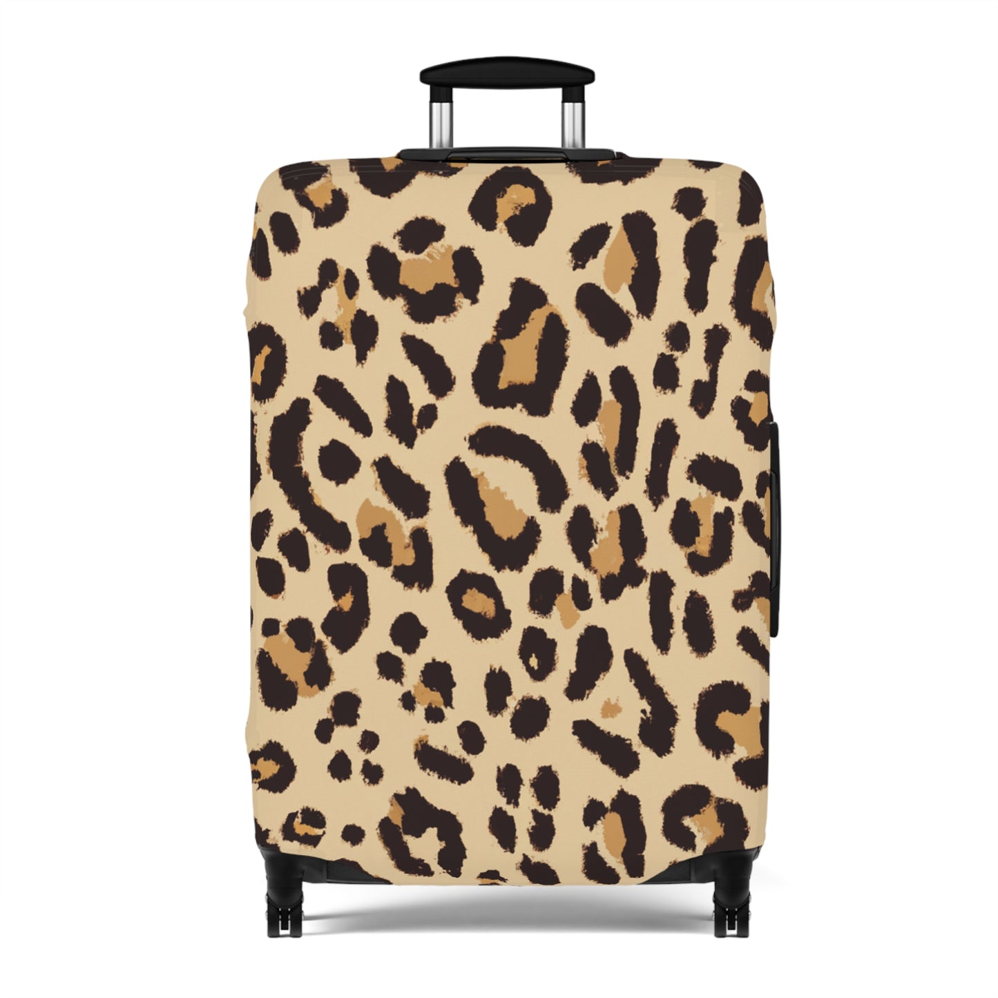 Aurelio Bellini - Luggage Covers