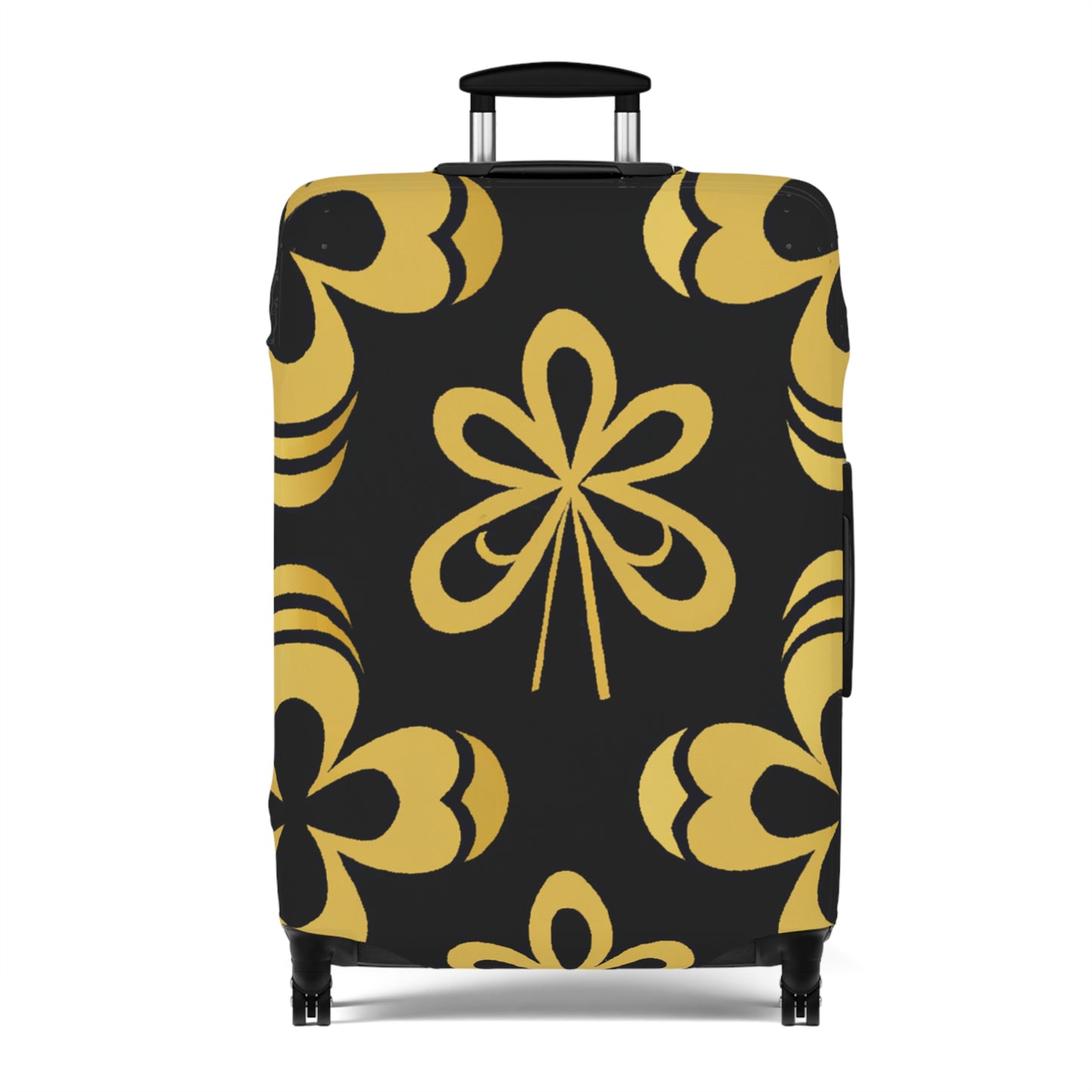 Isabella Valentini - Luggage Covers