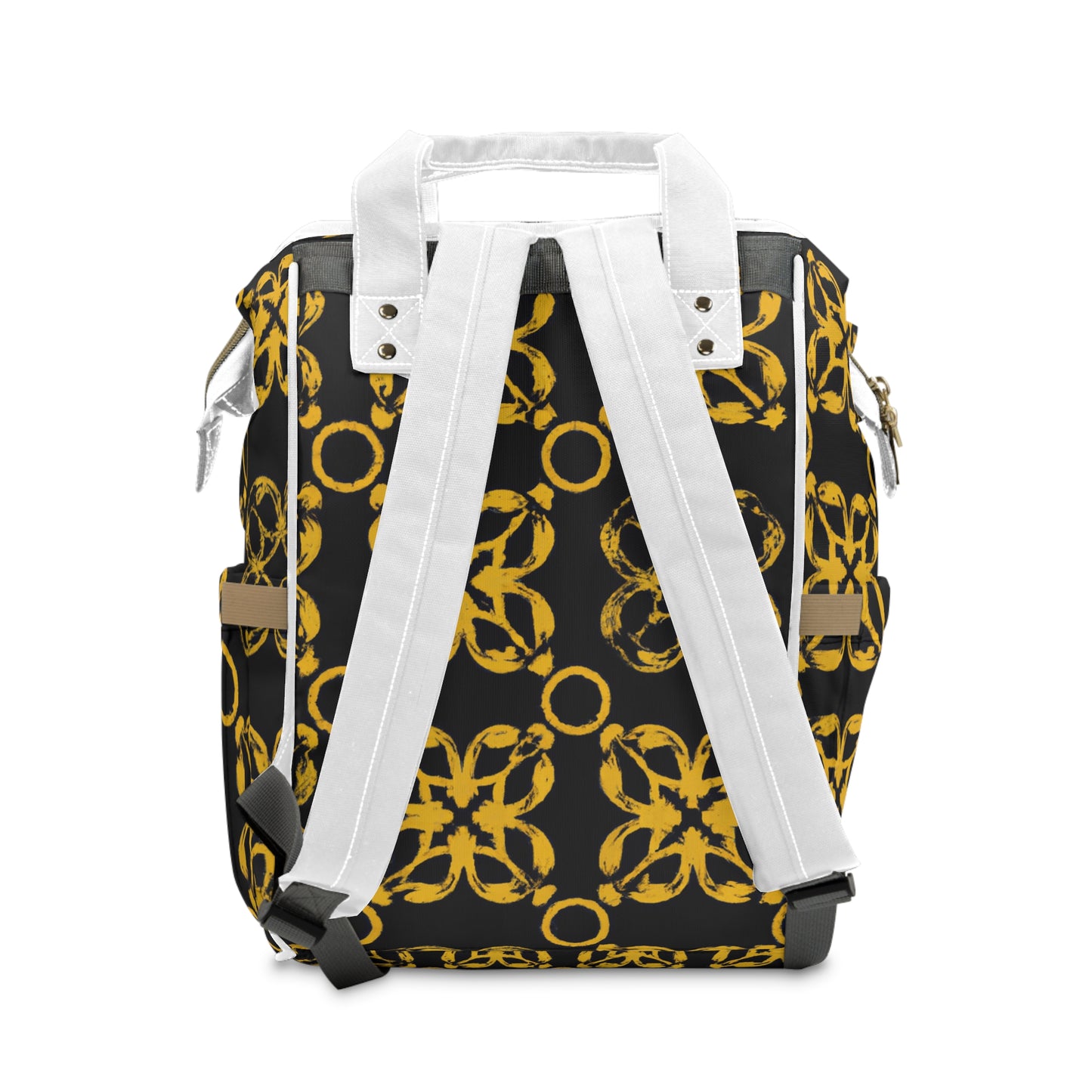 Sophia - Diaper Bag