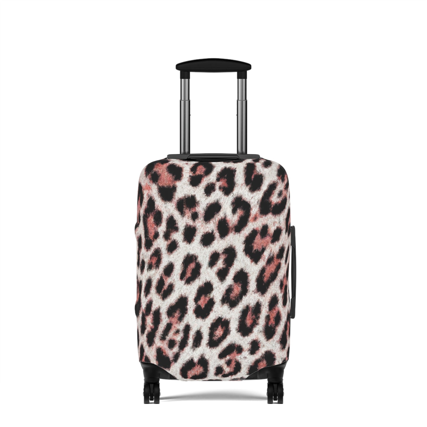 Benedetta Verrocchio - Luggage Covers