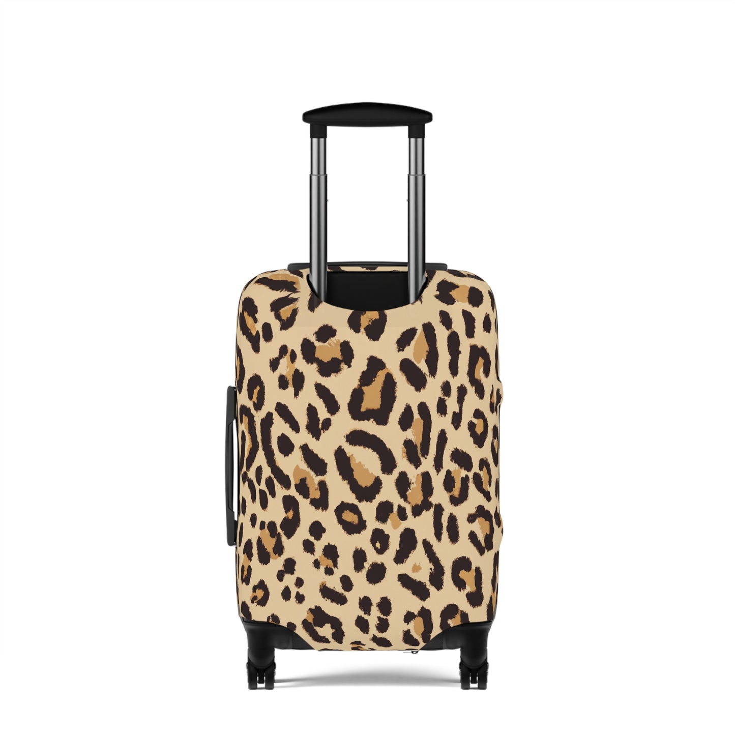 Aurelio Bellini - Luggage Covers