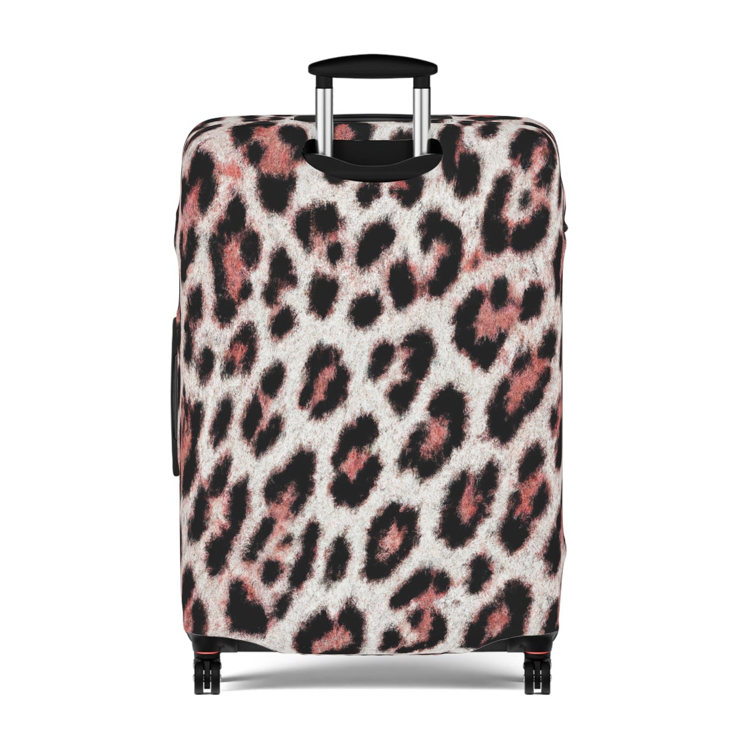 Benedetta Verrocchio - Luggage Covers