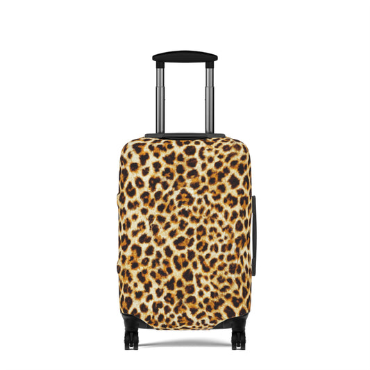 Benedetto Veranese - Luggage Covers