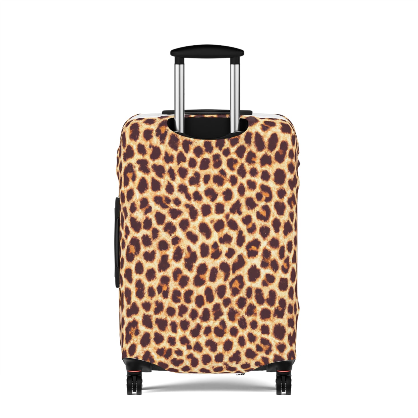 Benedetta Caravaggio - Luggage Covers