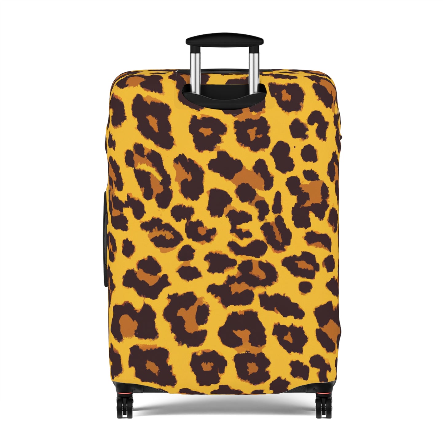 Benedetta Allegri - Luggage Covers