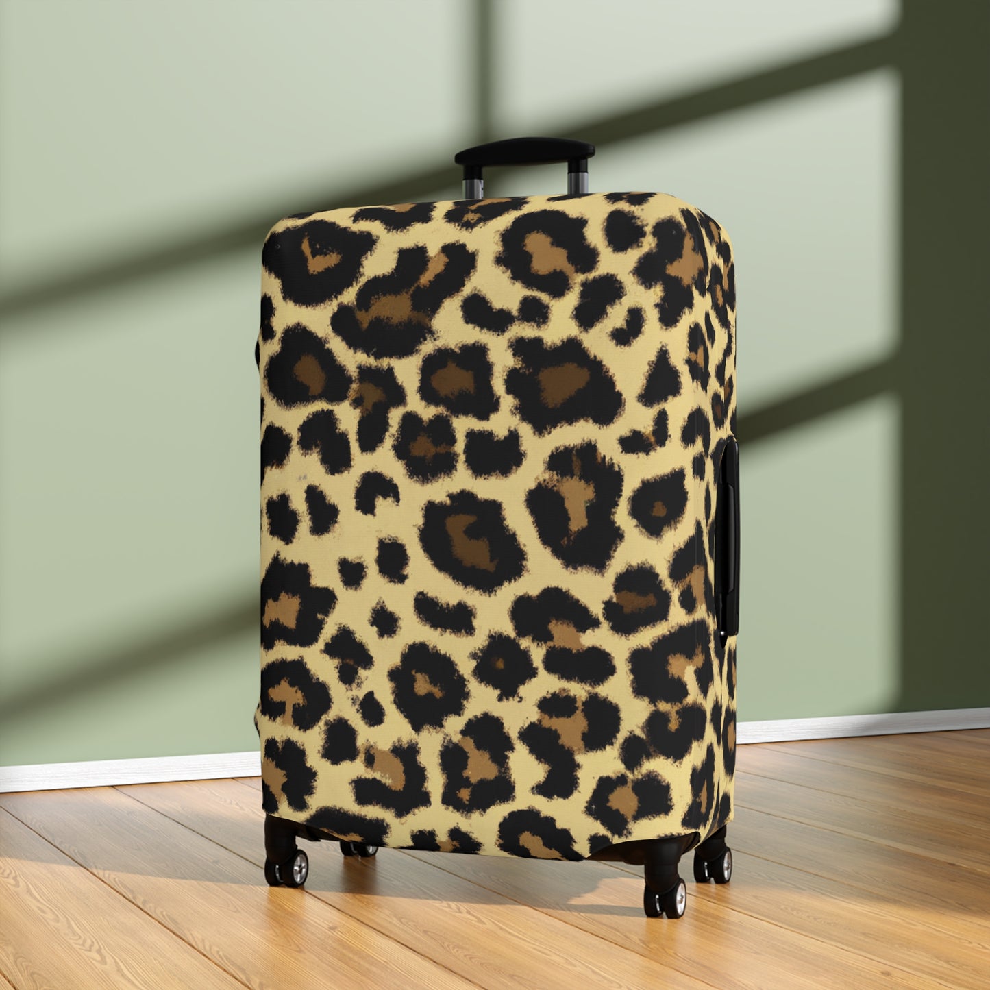 Benedetto Bellini - Luggage Covers