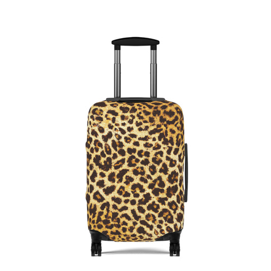 Benedetto Cassiano - Luggage Covers