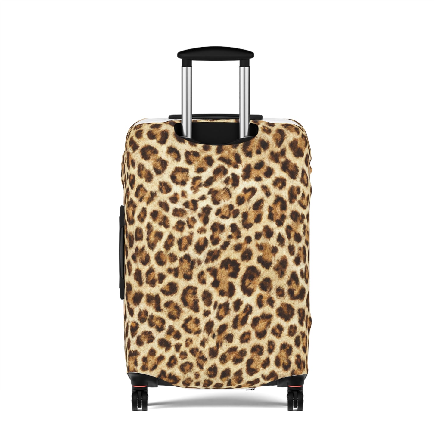 Aurelia VanBreugel - Luggage Covers