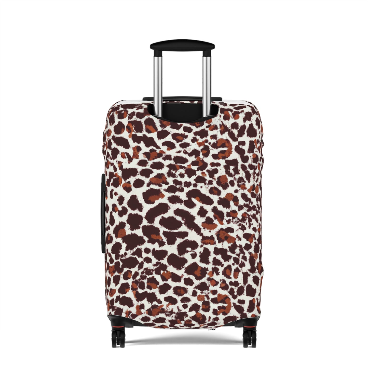 Aurelia Bellini - Luggage Covers