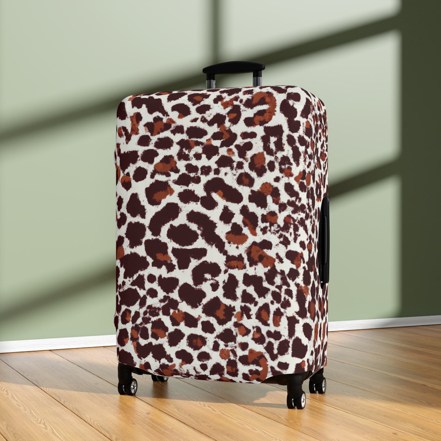 Aurelia Bellini - Luggage Covers