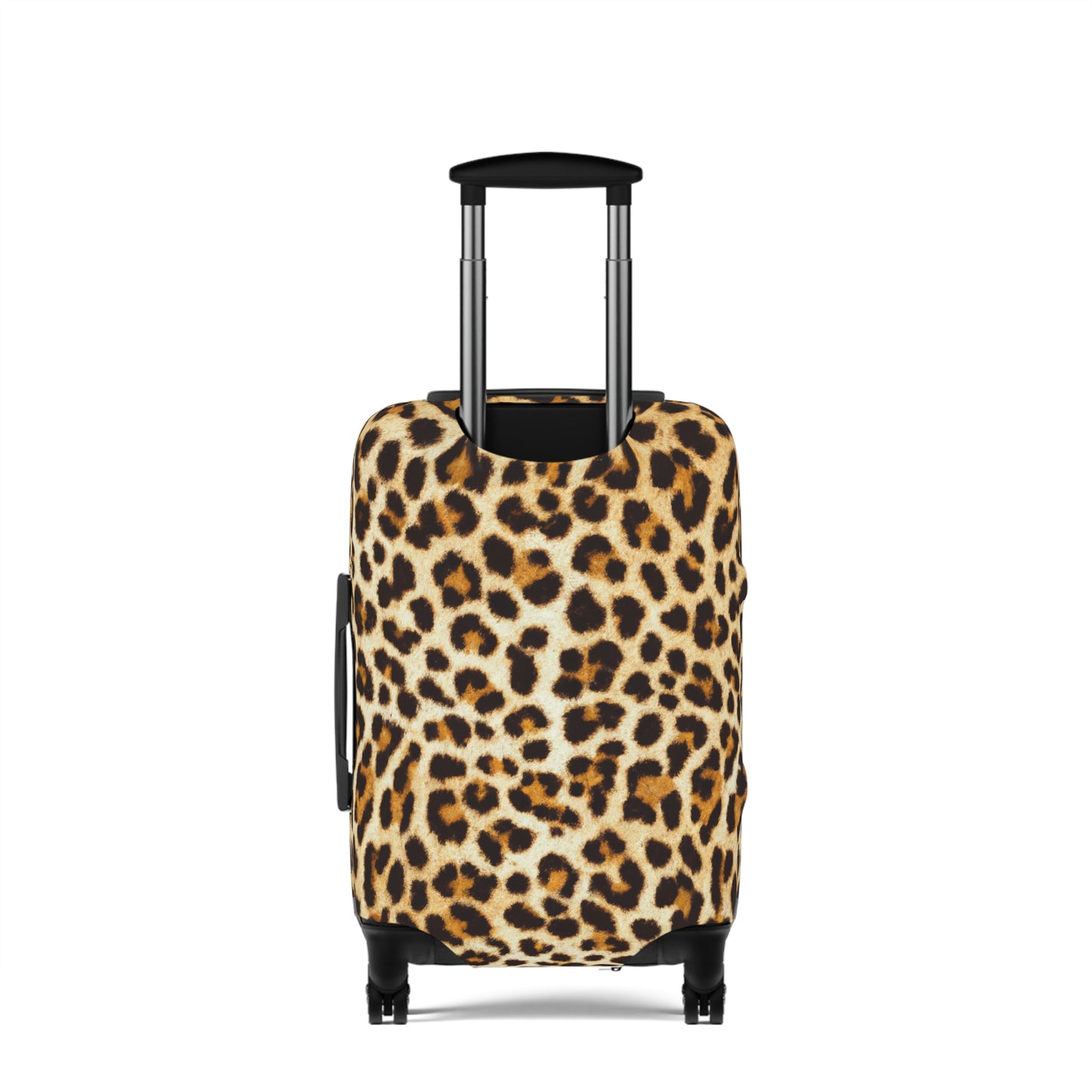 Eloise Delacroix - Luggage Covers