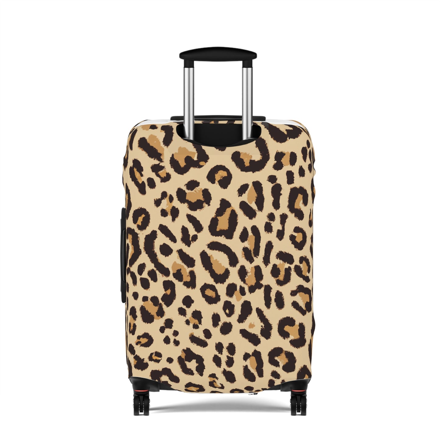 Aurelio Bellini - Luggage Covers