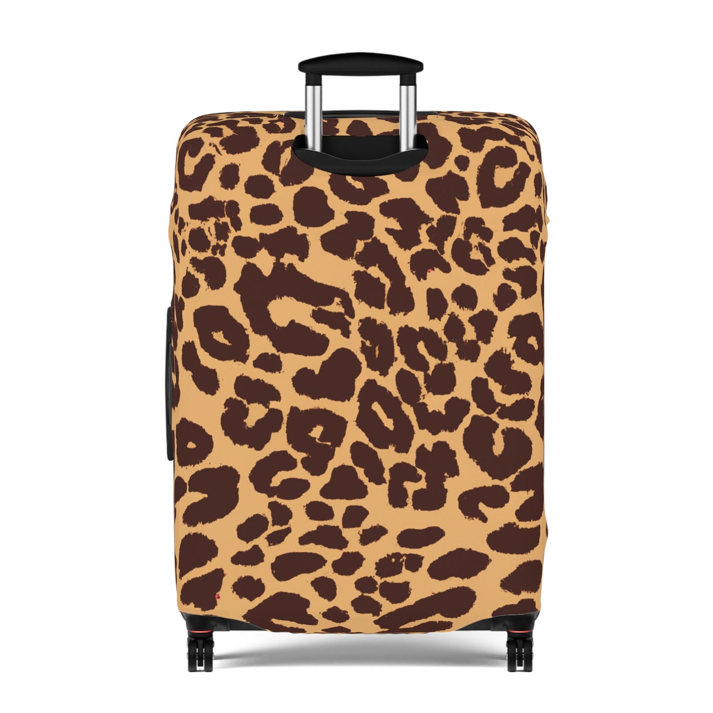 Amelina D'Arte - Luggage Covers