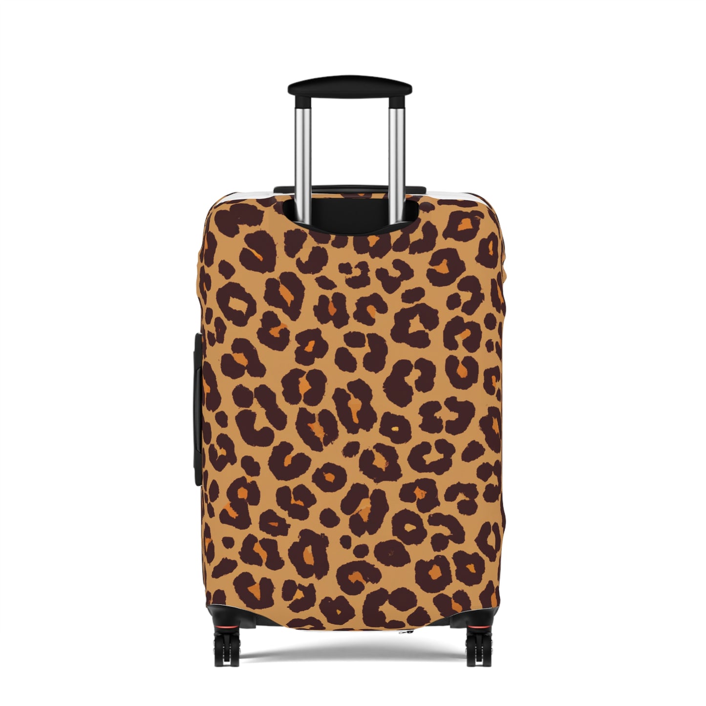 Benedetta Caravaggio - Luggage Covers