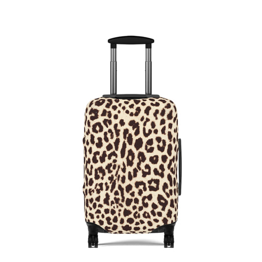 Benedetto Caravaggio - Luggage Covers