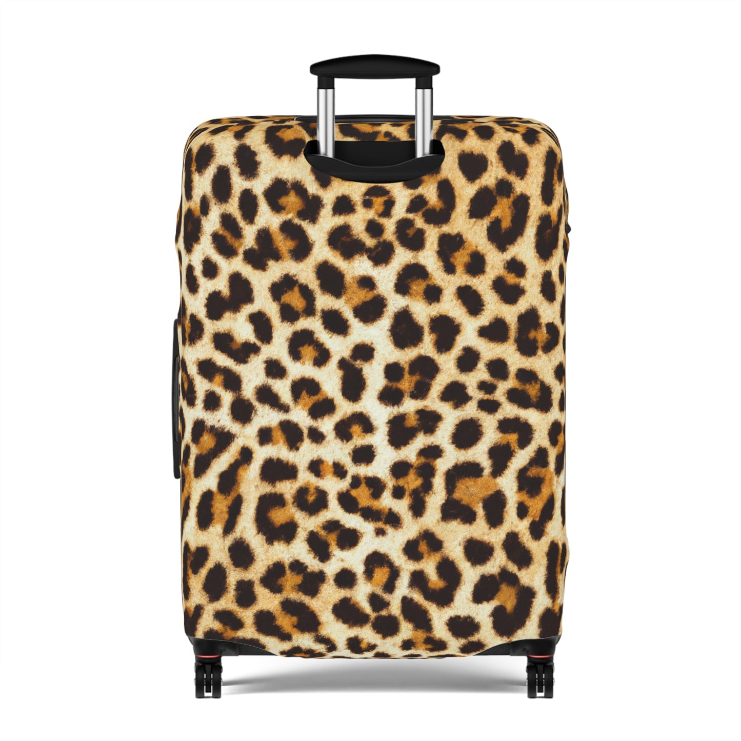 Eloise Delacroix - Luggage Covers