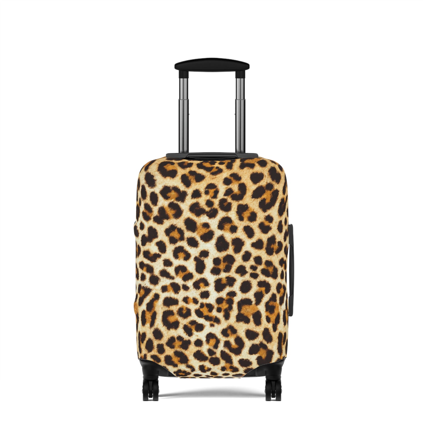 Eloise Delacroix - Luggage Covers