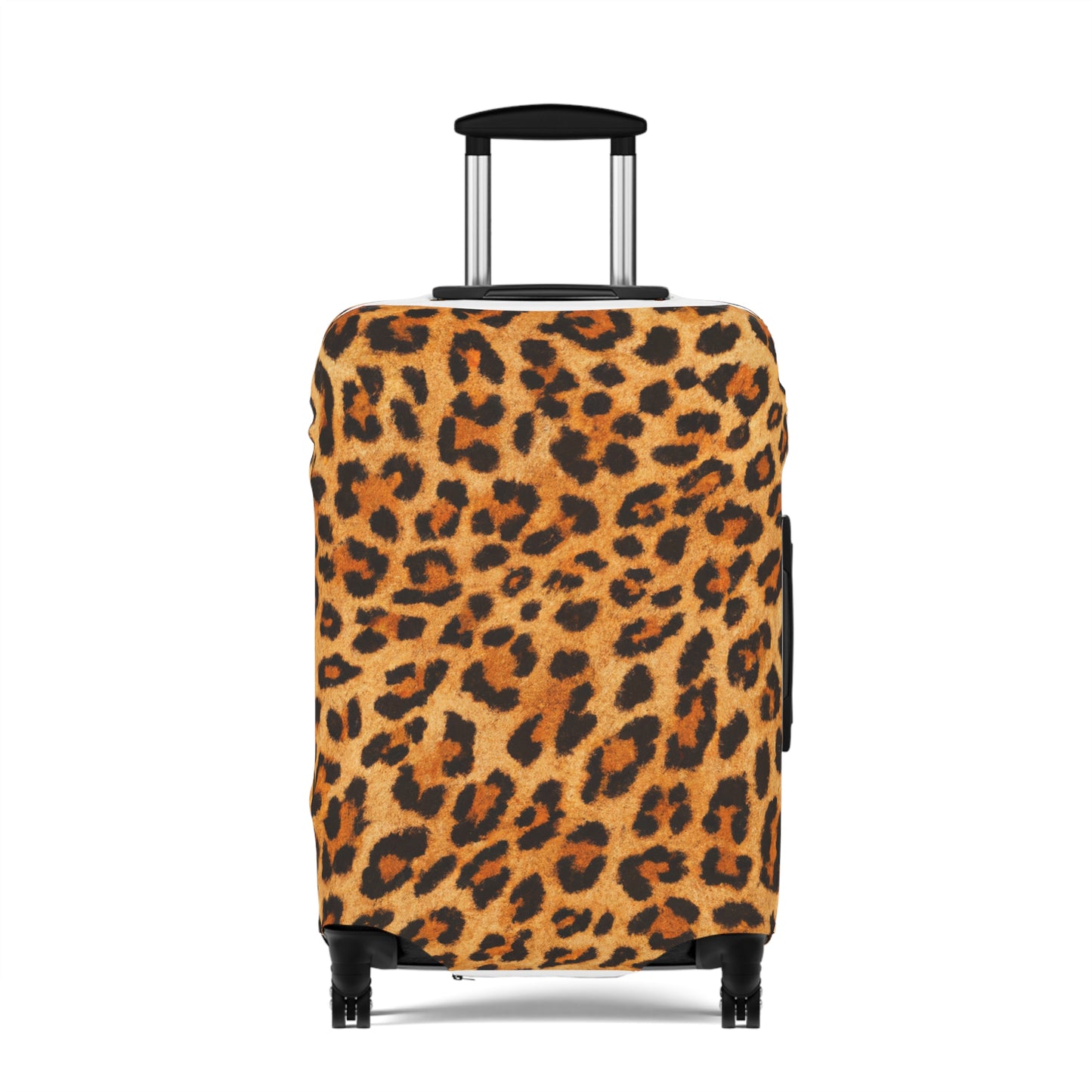 Aurelia Bellini - Luggage Covers