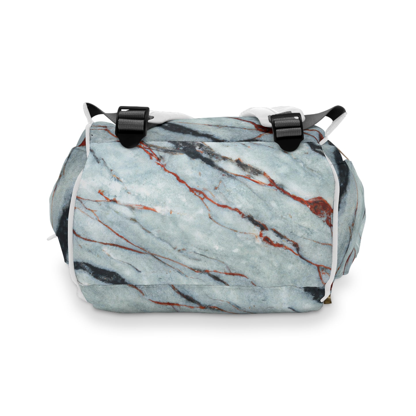 Wilson - Diaper Bag