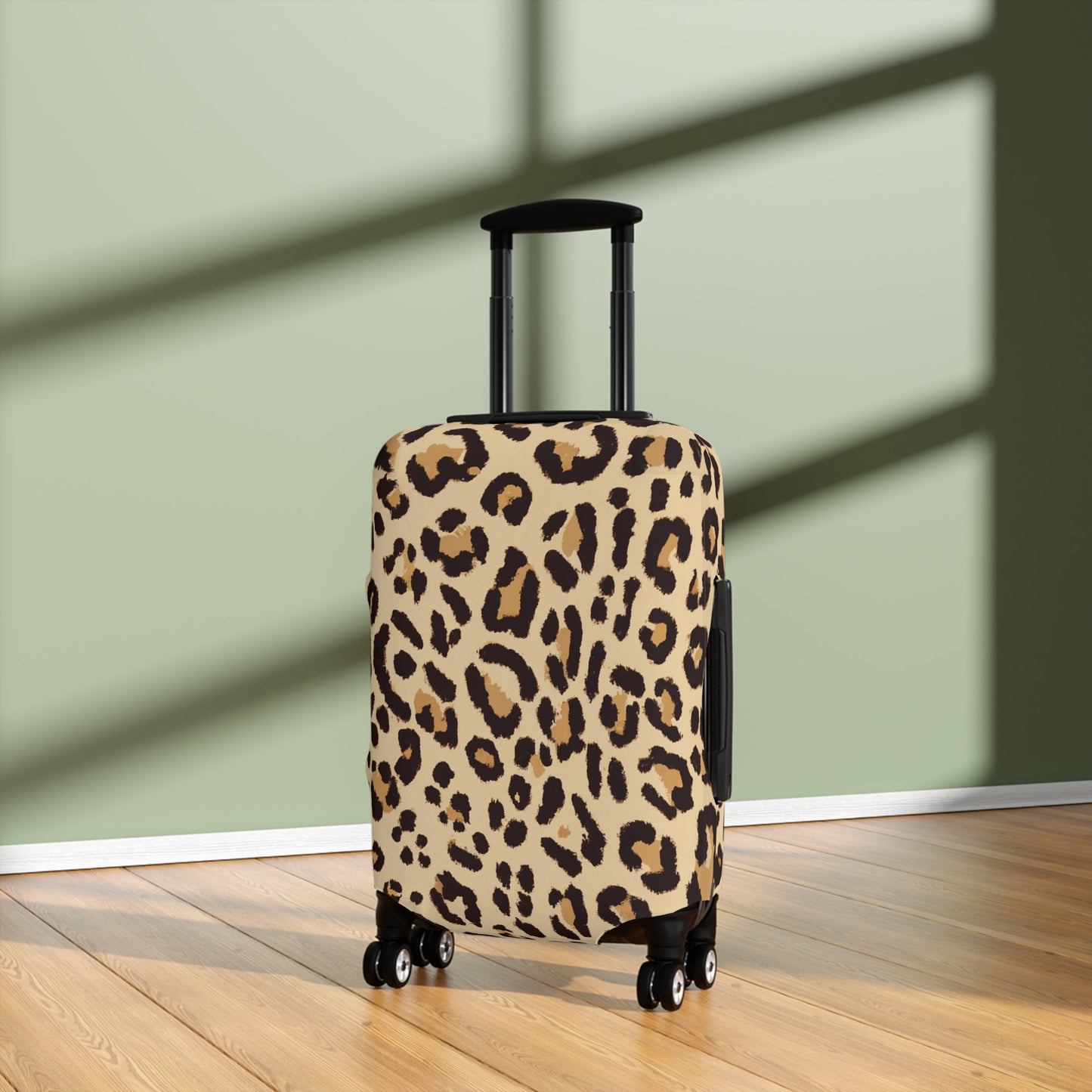 Aurelio Bellini - Luggage Covers