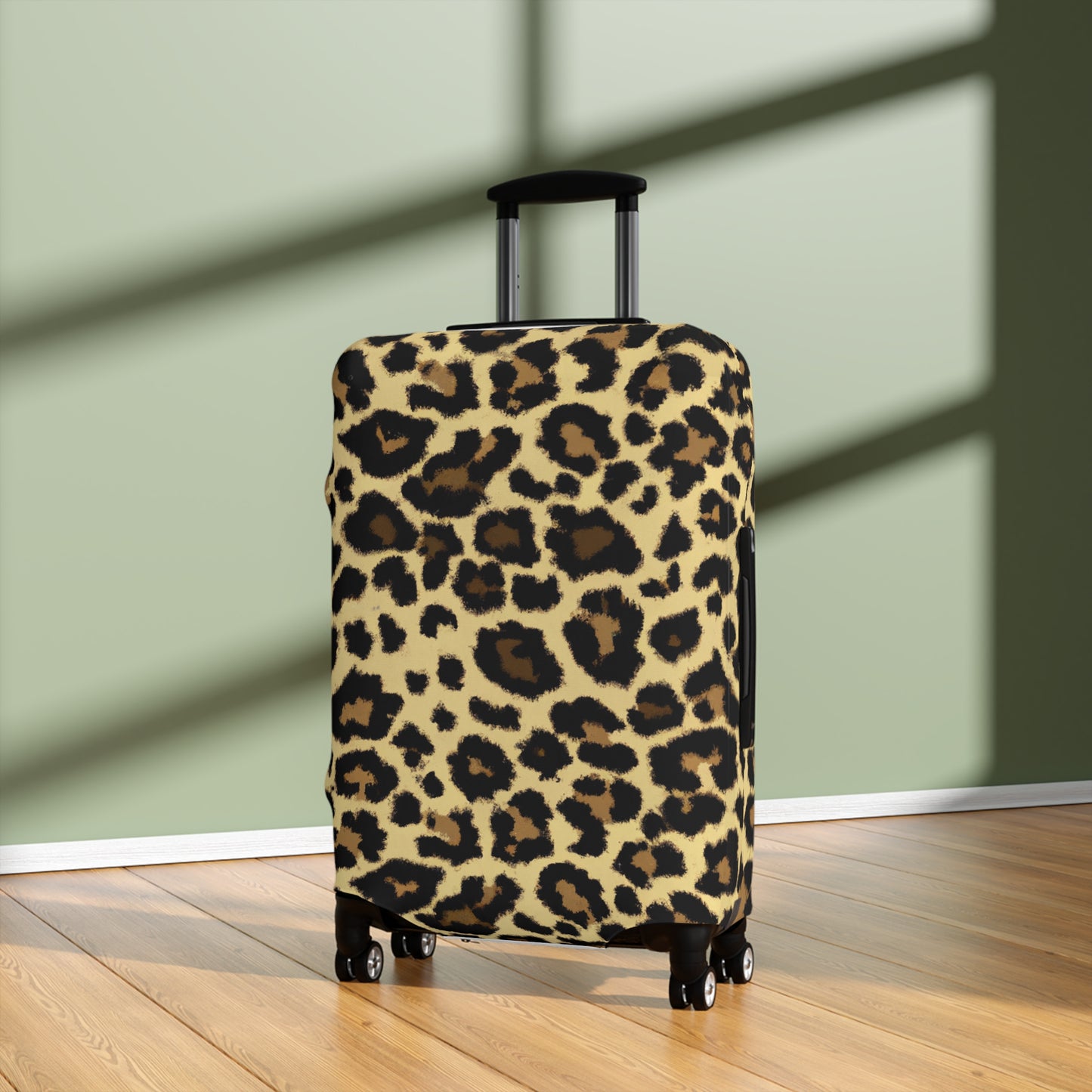 Benedetto Bellini - Luggage Covers