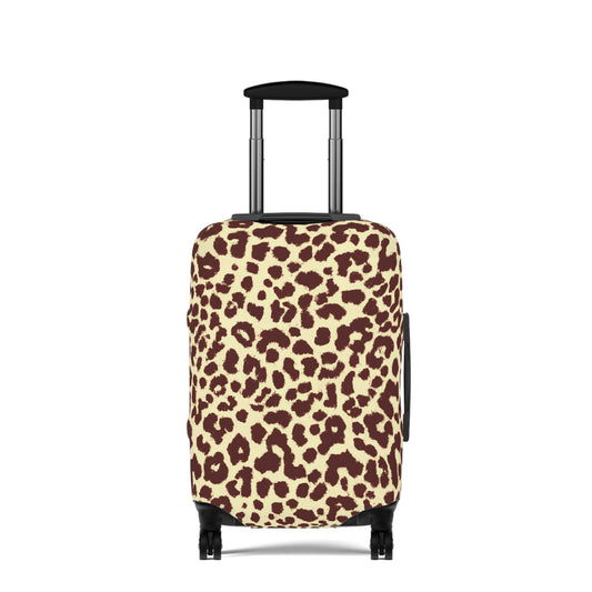 Benedetto Veronese - Luggage Covers