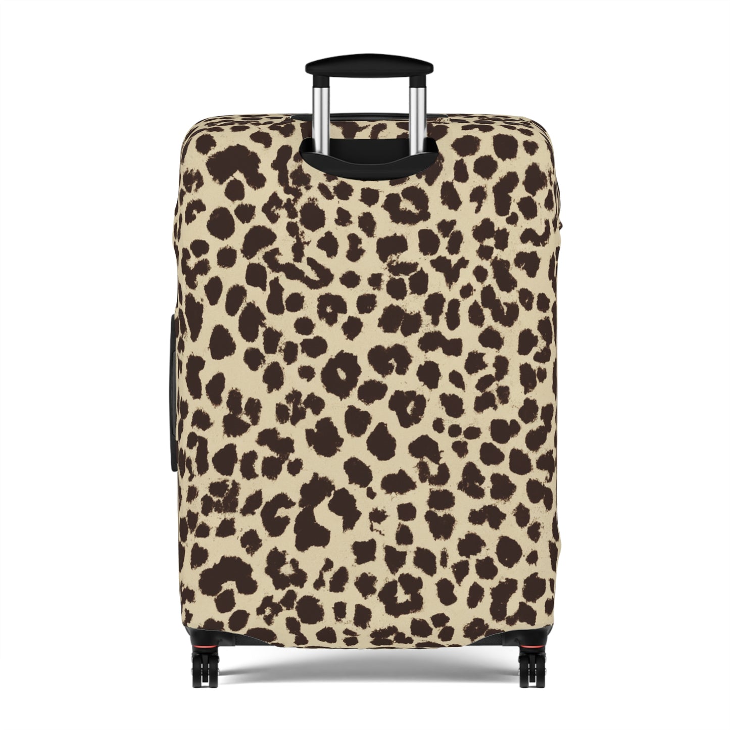 Aurelia Strozzi - Luggage Covers