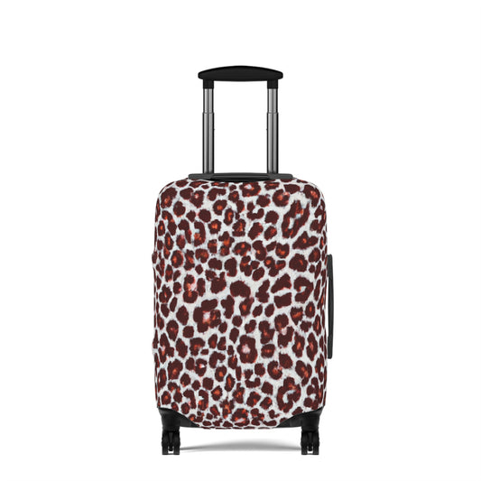 Benedetto Fiorini - Luggage Covers