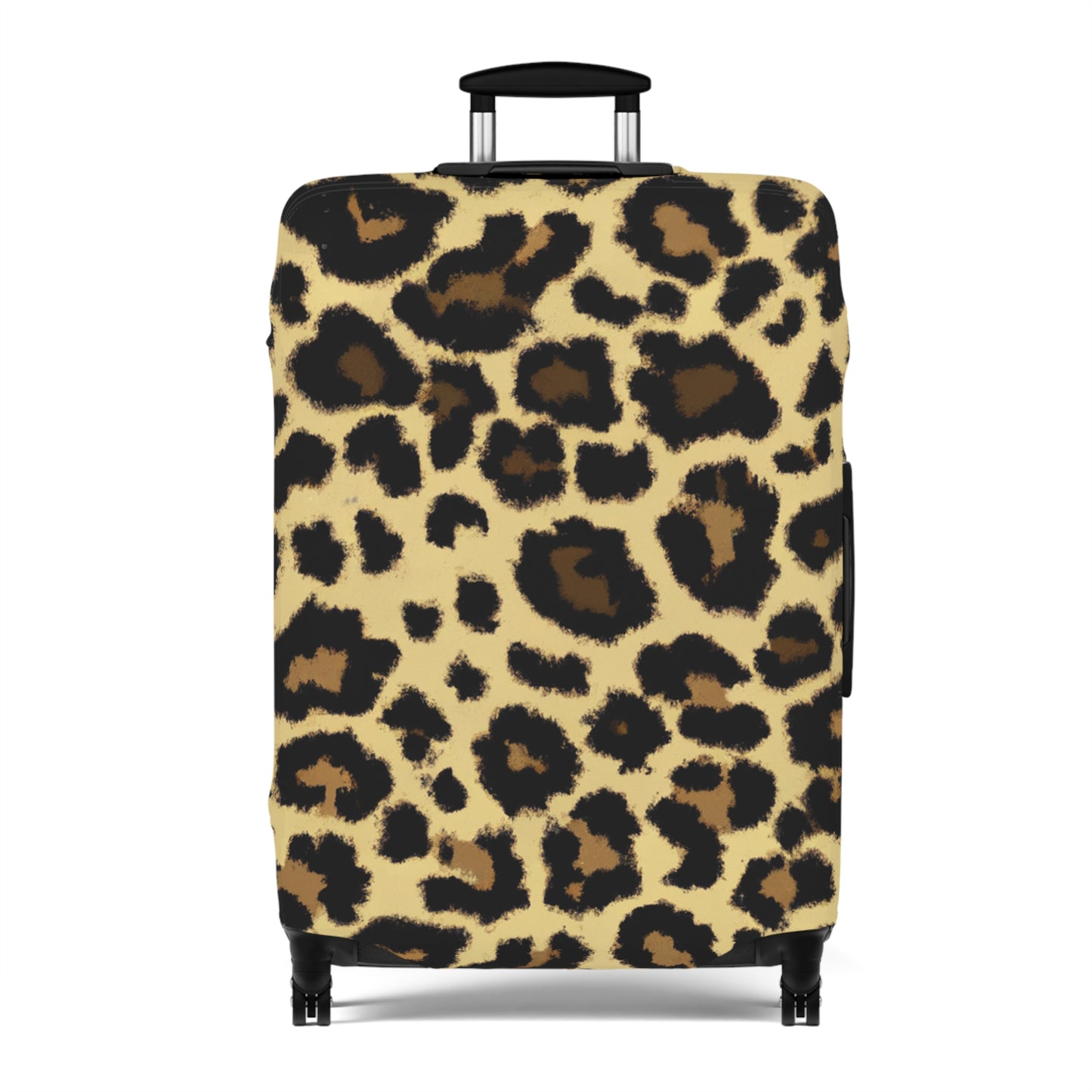 Benedetto Bellini - Luggage Covers