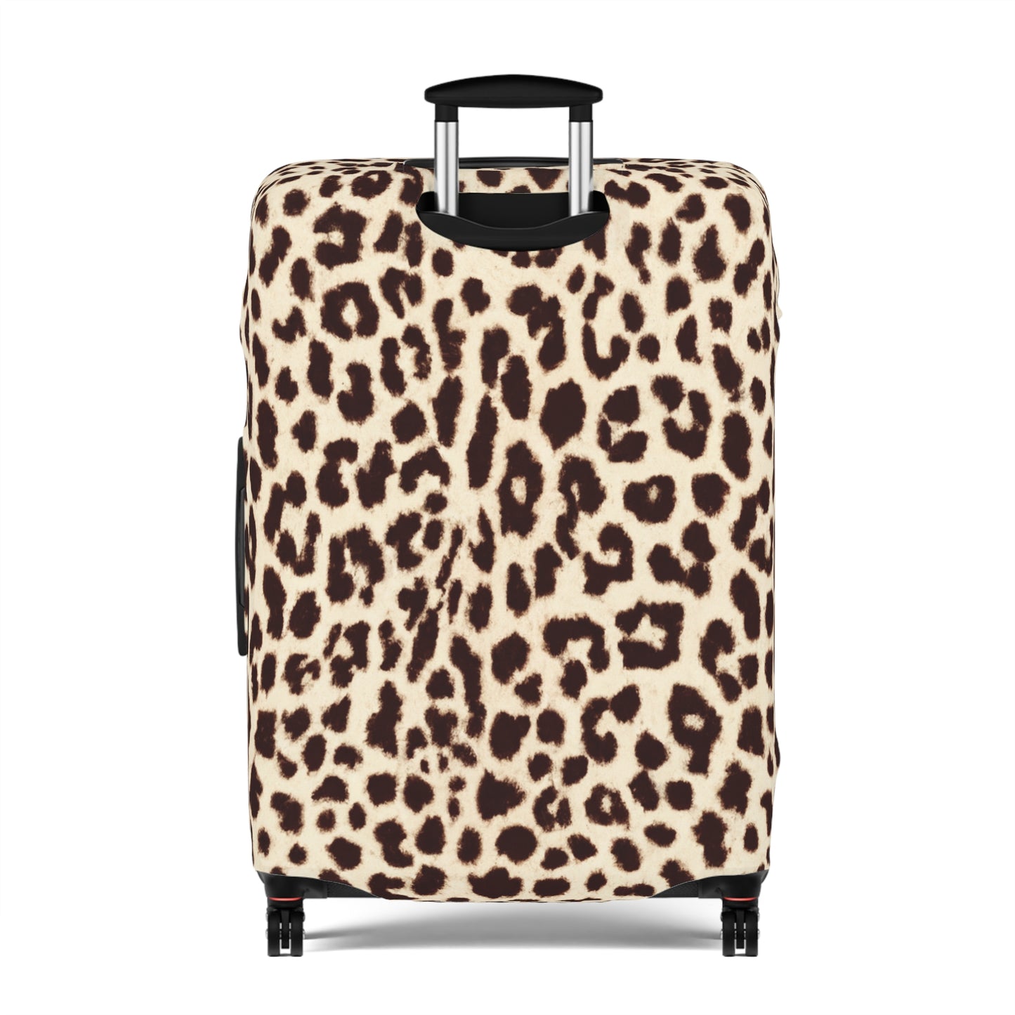 Benedetto Caravaggio - Luggage Covers