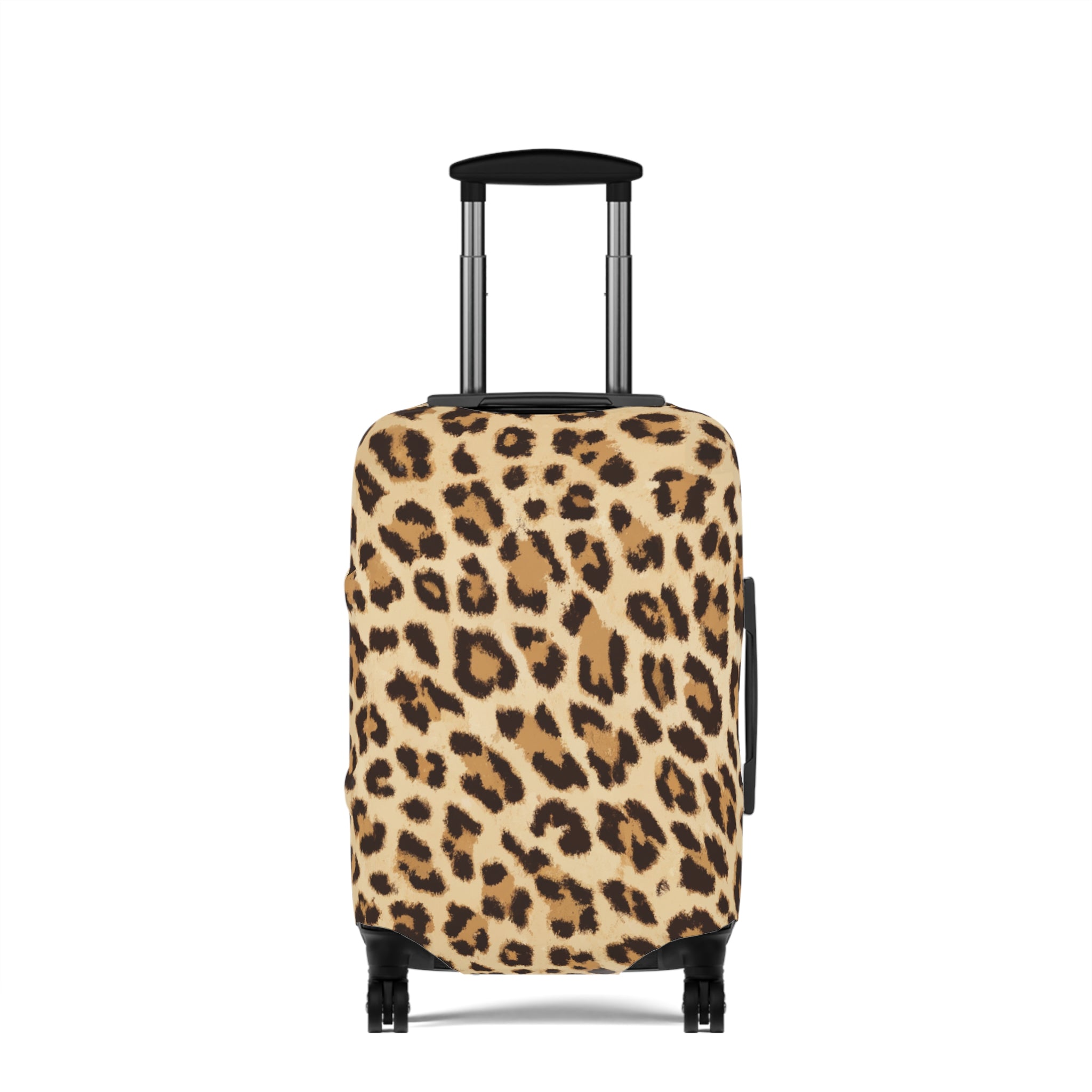 Anastasia Bellini - Luggage Covers – Ezrra