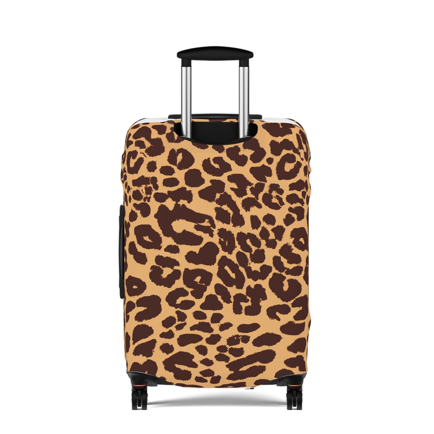 Amelina D'Arte - Luggage Covers