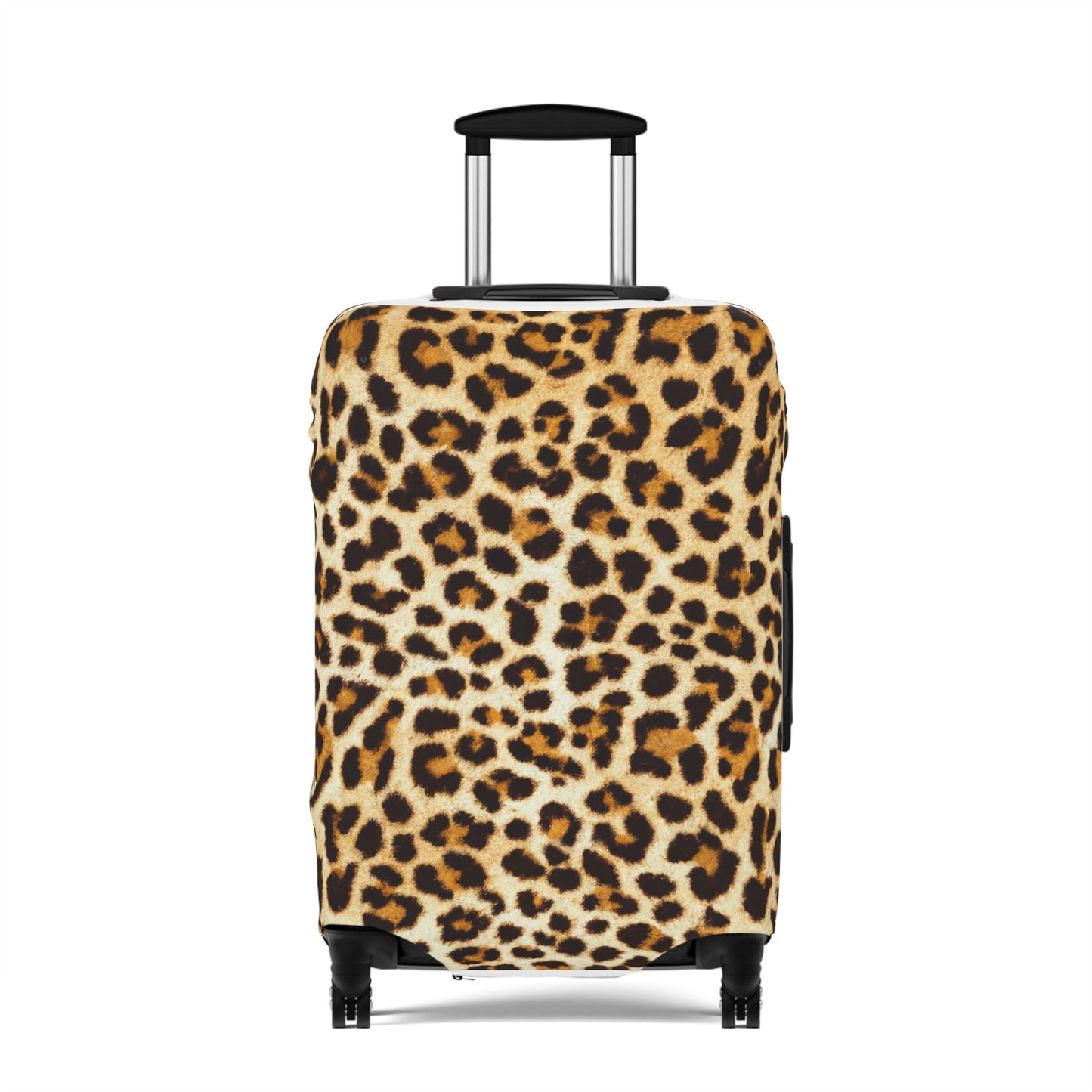 Eloise Delacroix - Luggage Covers