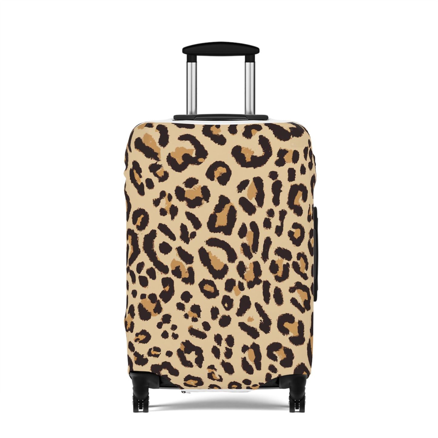 Aurelio Bellini - Luggage Covers