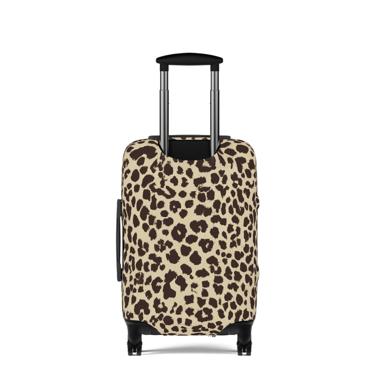 Aurelia Strozzi - Luggage Covers