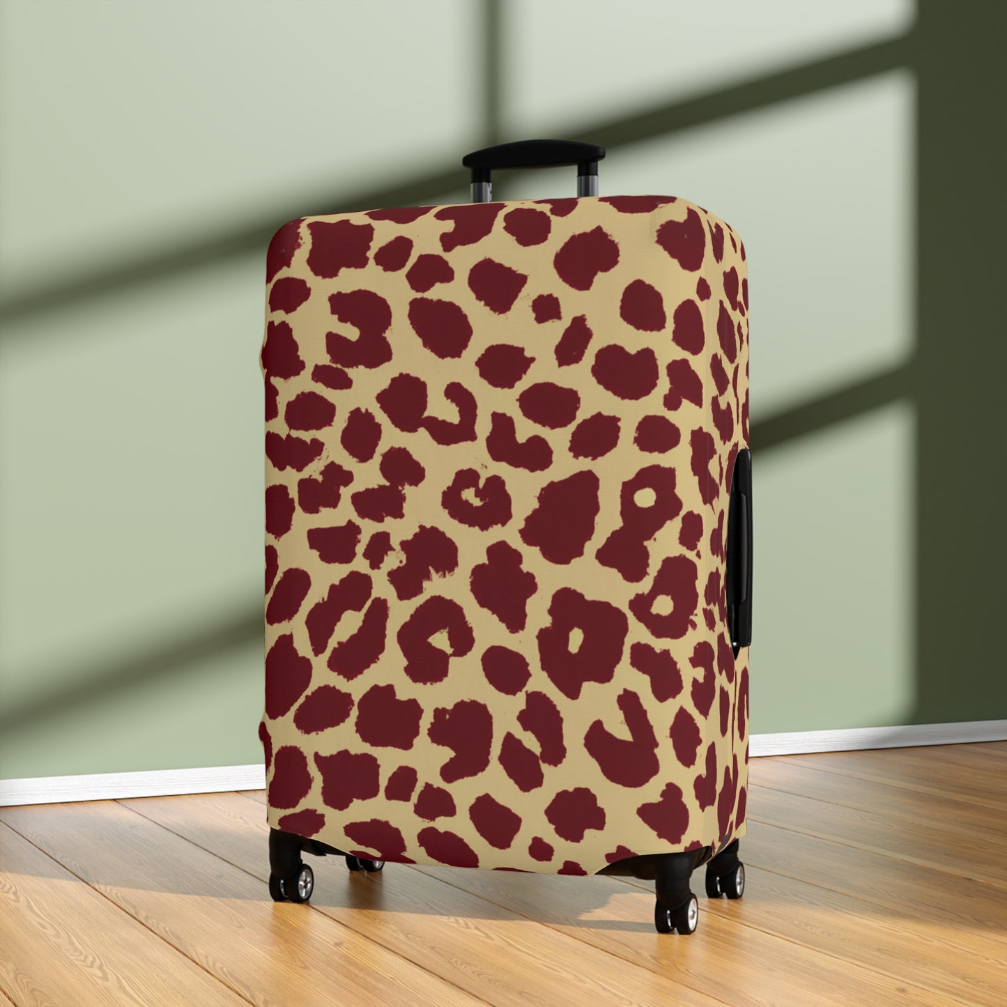 Aurelia Bellini - Luggage Covers