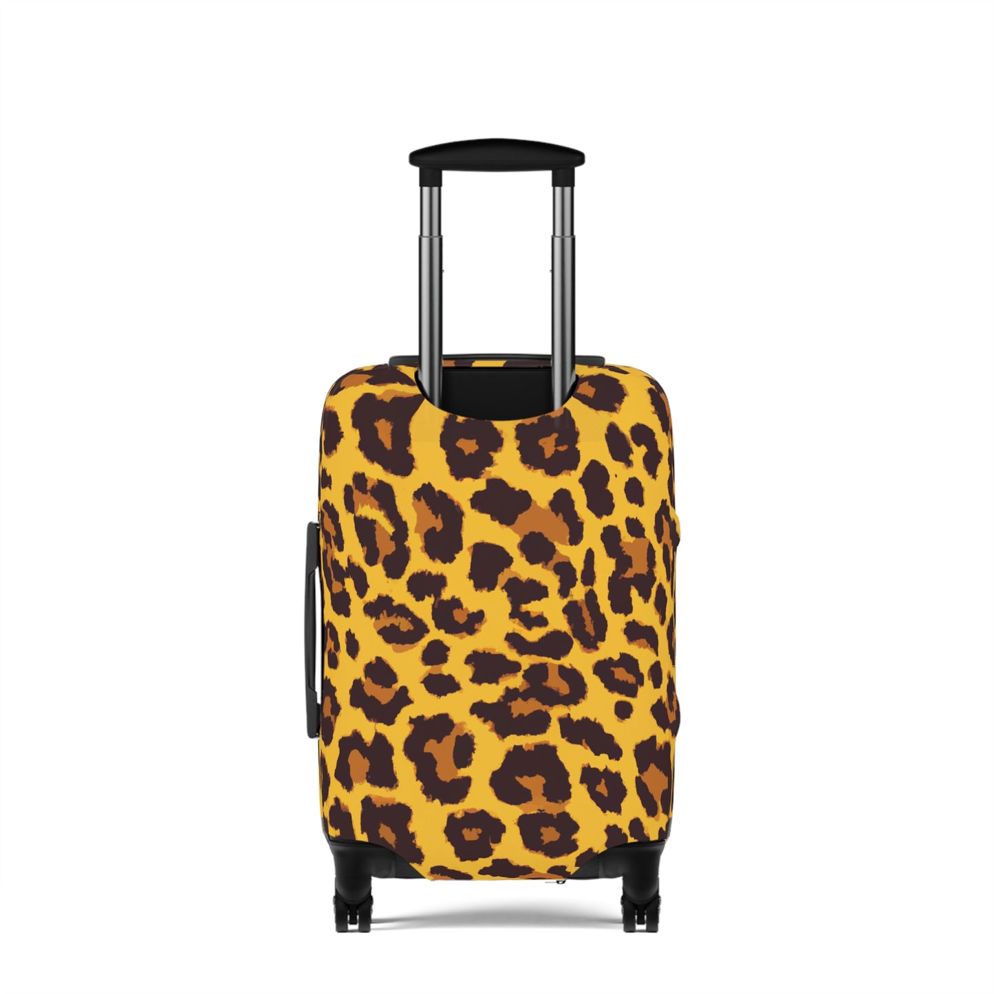 Benedetta Allegri - Luggage Covers