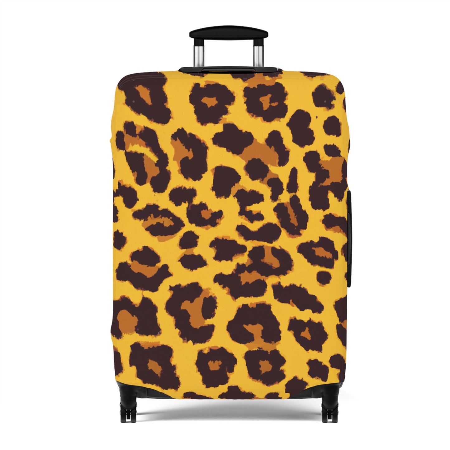 Benedetta Allegri - Luggage Covers