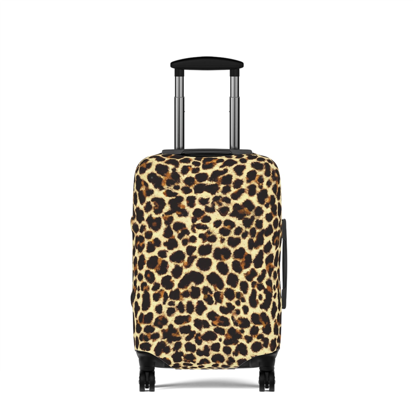 Benedetto Caravelli - Luggage Covers