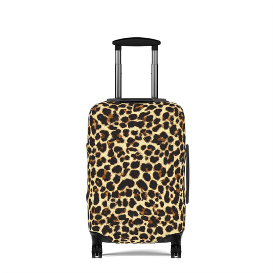 Benedetto Caravelli - Luggage Covers