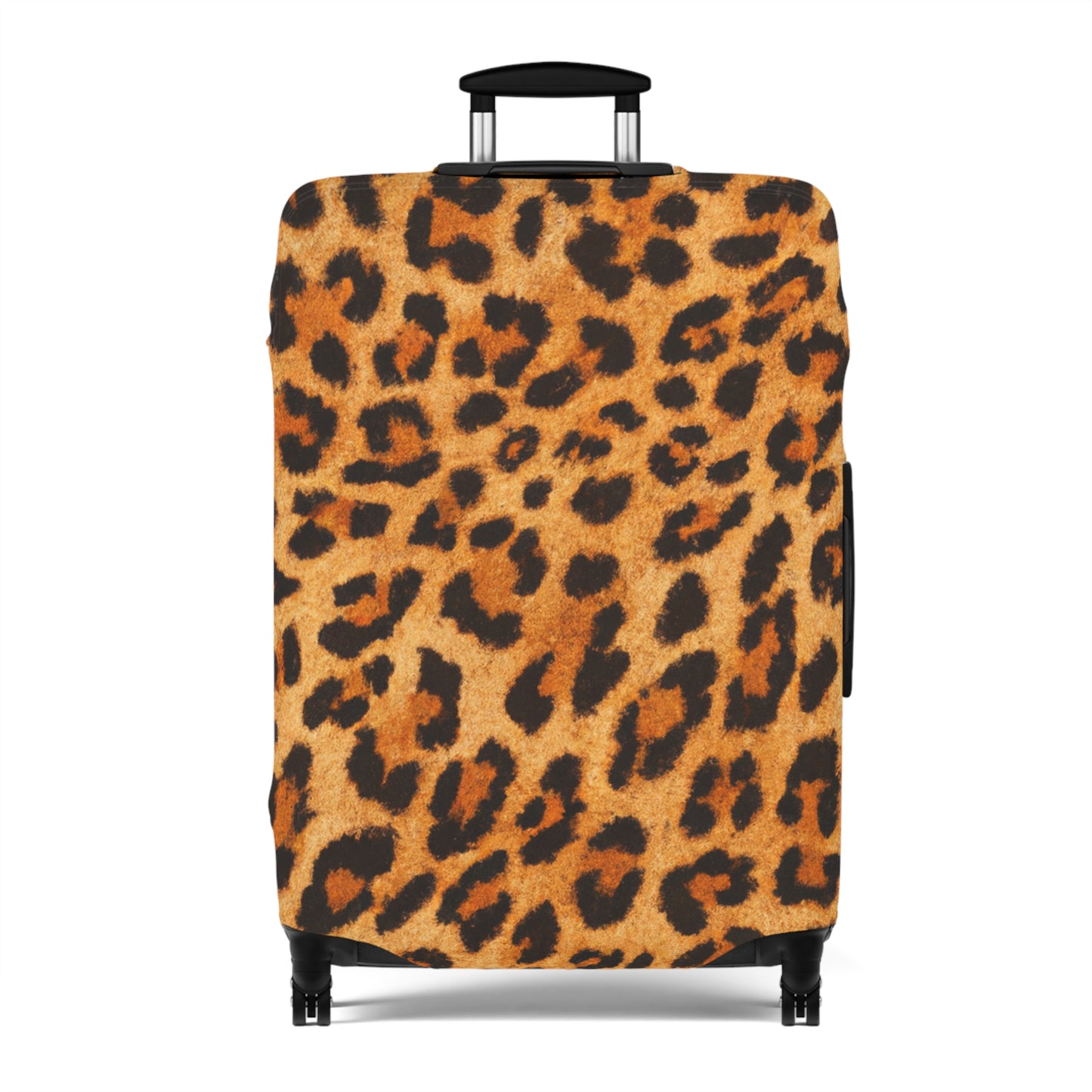 Aurelia Bellini - Luggage Covers