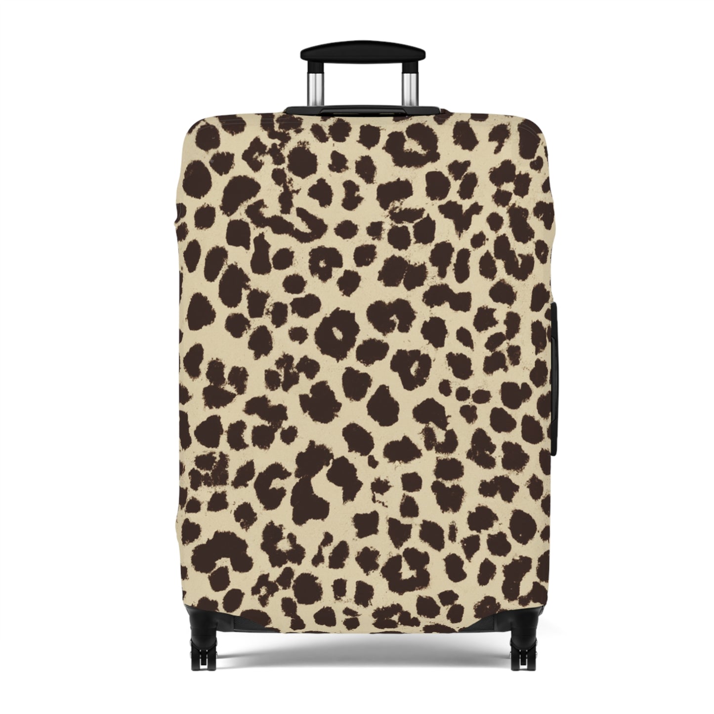 Aurelia Strozzi - Luggage Covers