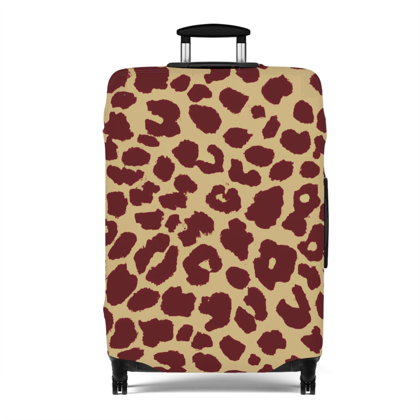 Aurelia Bellini - Luggage Covers