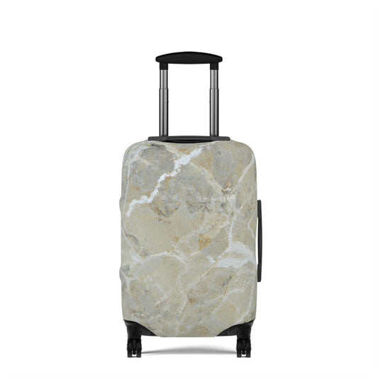 Leonardo Vanucci - Luggage Covers