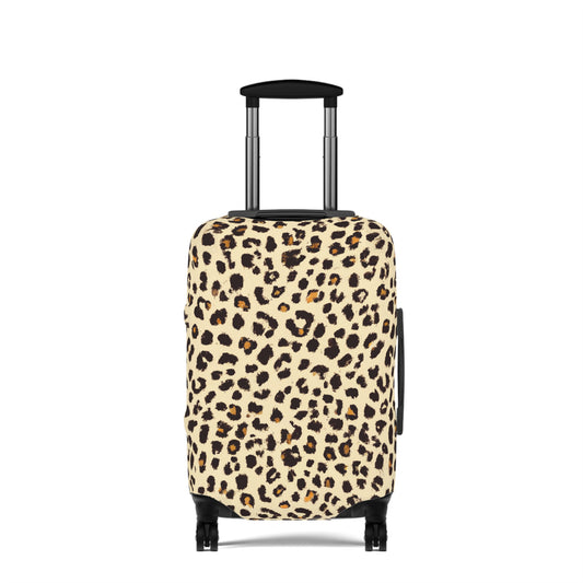 Benedicto Caruso - Luggage Covers