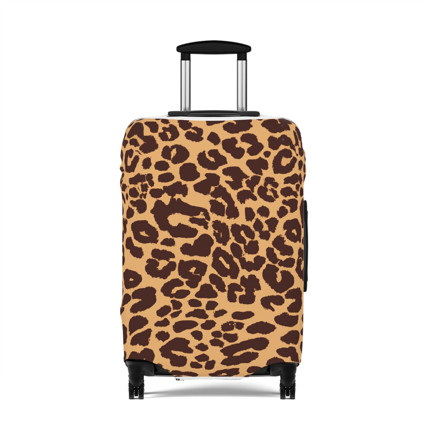 Amelina D'Arte - Luggage Covers