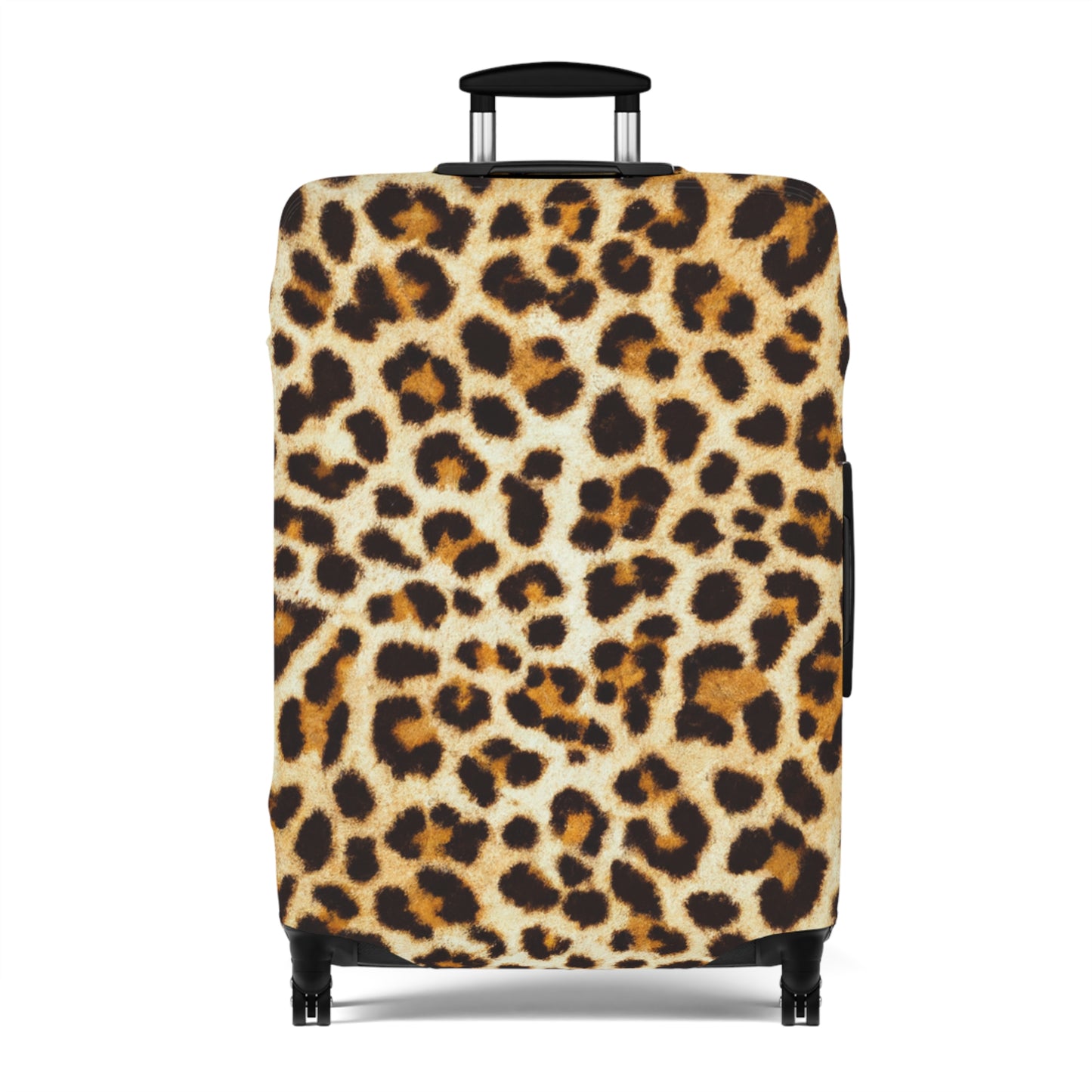 Eloise Delacroix - Luggage Covers