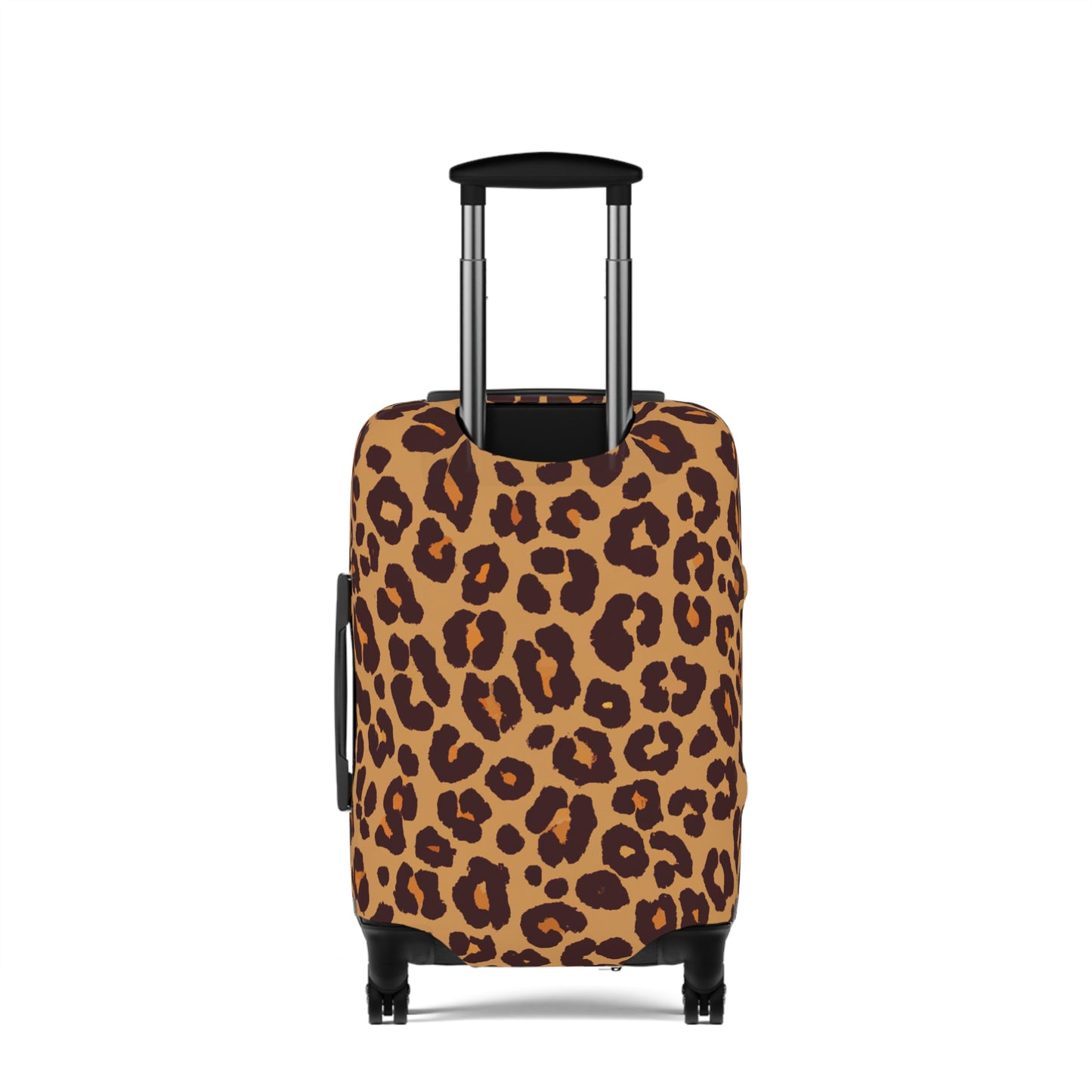 Benedetta Caravaggio - Luggage Covers